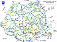 Imagine atasata: harta-trafic-rutier.jpg